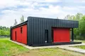 House 171 m² Bialarucki sielski Saviet, Belarus