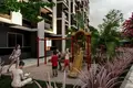 Studio 1 chambre 45 m² Erdemli, Turquie