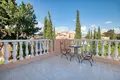 2 bedroom apartment 91 m² Paphos Municipality, Cyprus