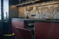 3 room apartment 85 m² Minsk, Belarus
