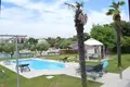 Вилла 3 спальни 260 м² Город Пула, Хорватия