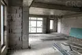Квартира 1 комната 90 м² Эвенкийский район, Россия