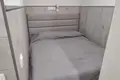 Mieszkanie 4 pokoi  Torrevieja, Hiszpania