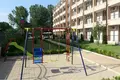 Apartamento 32 m² Nesebar, Bulgaria