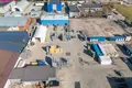 Parcelas  en Klaipeda, Lituania