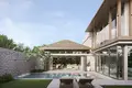 3 bedroom villa 329 m² Choeng Thale, Thailand