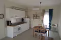 Квартира 2 спальни 78 м² Паралия Диониси ( Дионисиоу), Греция