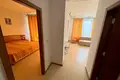 Appartement 75 m² Nessebar, Bulgarie