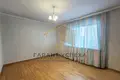 House 325 m² Brest, Belarus