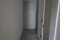 Apartamento 3 habitaciones 852 m² Podgorica, Montenegro