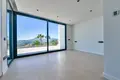 4 bedroom Villa 390 m² Altea, Spain