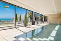Mieszkanie 97 m² Andaluzja, Hiszpania