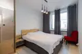 3 room apartment 66 m² Warsaw, Poland