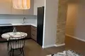 1 bedroom apartment 50 m² Riga, Latvia