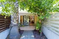 Wohnung 4 zimmer 124 m² Germasogeia, Zypern