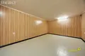 House 161 m² in Minsk, Belarus