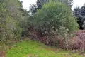 Atterrir 1 chambre  Chalikoúnas, Grèce