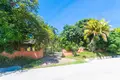 Дом 3 спальни 332 м² Punta Gorda, Гондурас