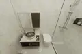 Apartamento 1 habitación 82 m² Dubái, Emiratos Árabes Unidos