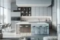 Wohnung 2 Schlafzimmer 105 m² Limassol, Zypern