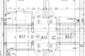 Квартира 172 м² Варшава, Польша
