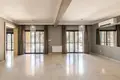 Дом 5 спален 430 м² муниципалитет Лимасол, Кипр
