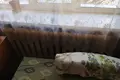 2 room apartment 43 m² Orsha, Belarus