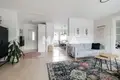 Casa 4 habitaciones 100 m² Helsinki sub region, Finlandia