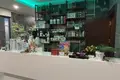 Квартира 2 комнаты 50 м² Аланья, Турция