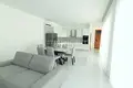 3 bedroom apartment 330 m² Rawai, Thailand