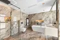 Dom 6 pokojów 550 m² Bel Air, Hiszpania