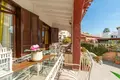 Villa de tres dormitorios 179 m² Orihuela, Španjolska
