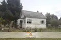 Casa 31 m² Zdanovicki sielski Saviet, Belarús