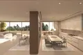 Квартира 5 комнат 285 м² Municipality of Kifisia, Греция