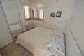 5-Schlafzimmer-Villa 392 m² Petrcane, Kroatien