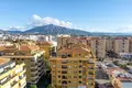Apartamento 3 habitaciones 143 m² San Pedro Alcantara, Španjolska