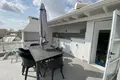 Appartement 4 chambres 180 m² en Paphos, Chypre
