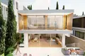 villa de 3 chambres 344 m² Kissonerga, Chypre