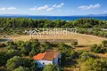 Willa 2 pokoi 80 m² Pefkochori, Grecja