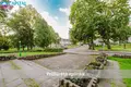 Квартира 2 комнаты 40 м² Неринга, Литва