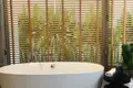 4-Zimmer-Villa 533 m² Choeng Thale, Thailand