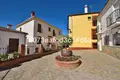 4 bedroom house 109 m² Resinera Voladilla, Spain