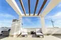 3 bedroom villa 109 m² Rojales, Spain