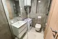 Квартира 1 комната 52 м² в Подгорице, Черногория