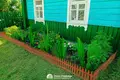 Дом 1 комната 26 м² Хотлянский сельский Совет, Беларусь