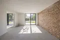 Mieszkanie 183 m² Warszawa, Polska