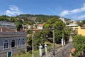 Дом 5 спален 375 м² Regiao Geografica Imediata do Rio de Janeiro, Бразилия