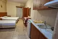 Дом 10 спален  Пефкохори, Греция