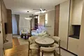 Wohnung 1 zimmer 47 m² in Podgorica, Montenegro