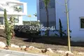 Квартира 2 спальни 75 м² Casares, Испания